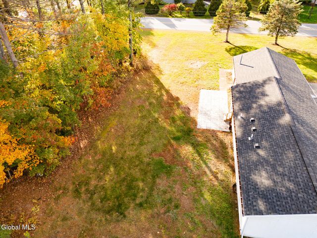 49 Bronk Drive, Queensbury, NY 12804