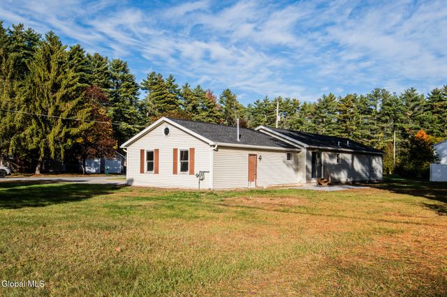 49 Bronk Drive, Queensbury, NY 12804