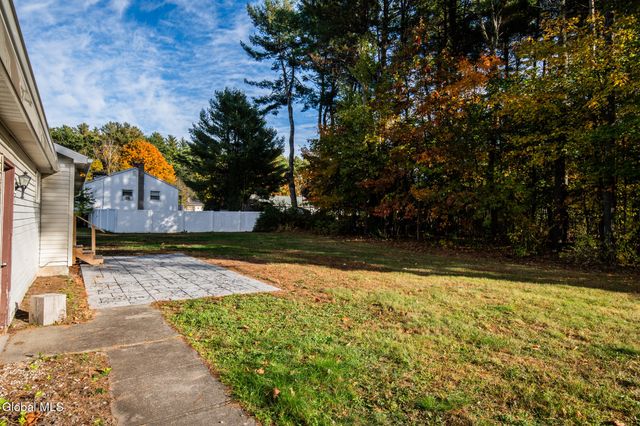 49 Bronk Drive, Queensbury, NY 12804