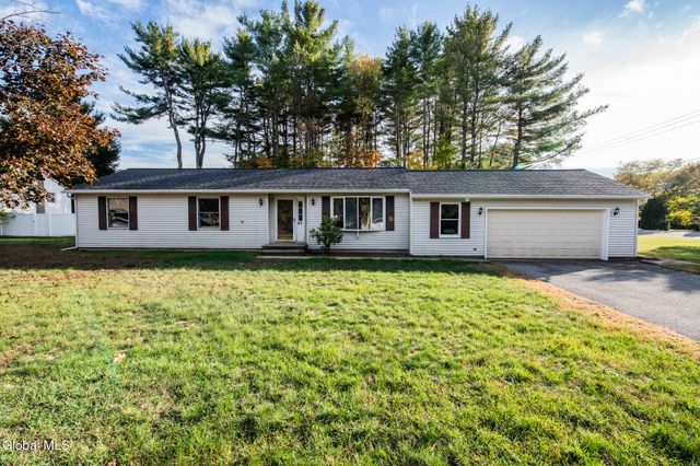 49 Bronk Drive, Queensbury, NY 12804