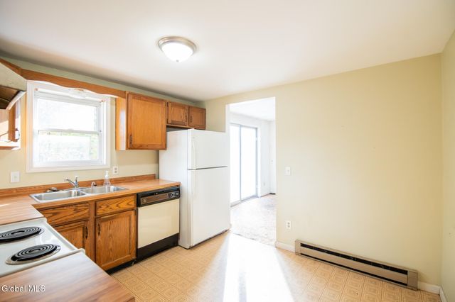 49 Bronk Drive, Queensbury, NY 12804