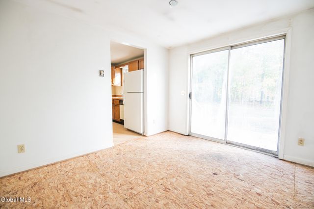 49 Bronk Drive, Queensbury, NY 12804