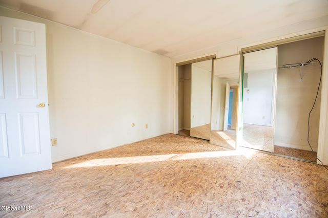 49 Bronk Drive, Queensbury, NY 12804