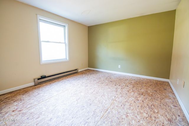 49 Bronk Drive, Queensbury, NY 12804