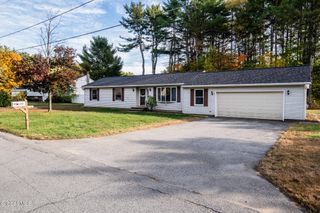 49 Bronk Drive, Queensbury, NY 12804