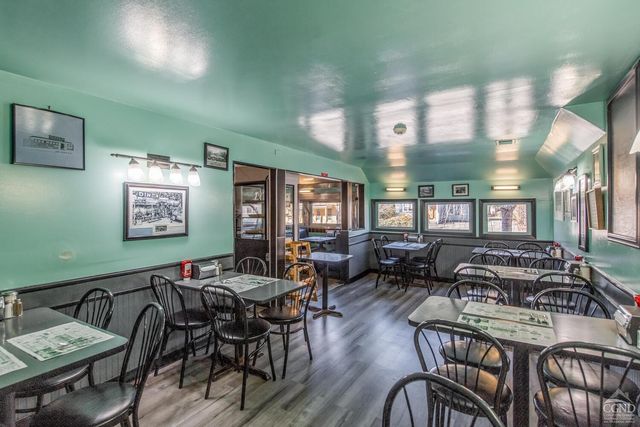 7550 N Broadway, Red Hook, NY 12571