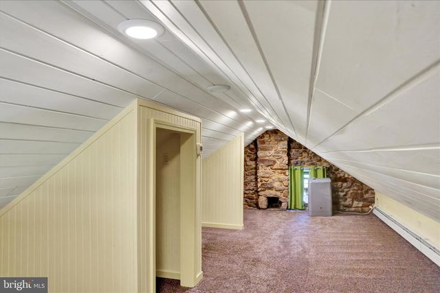 84 CIDER MILL RD, Mertztown, PA 19539