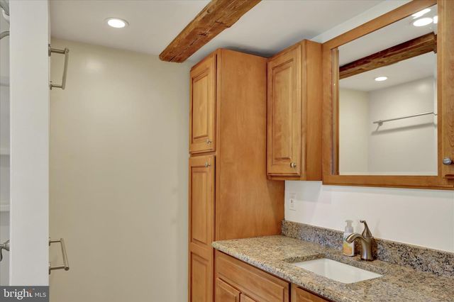 84 CIDER MILL RD, Mertztown, PA 19539