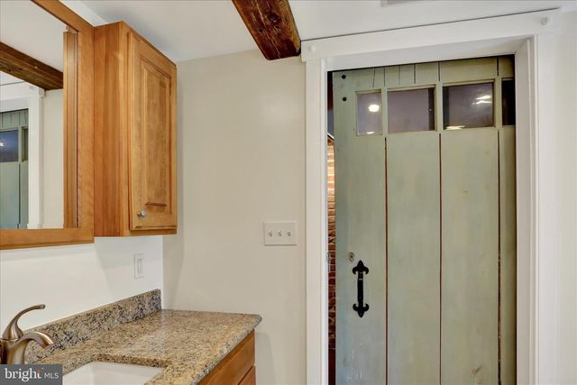 84 CIDER MILL RD, Mertztown, PA 19539