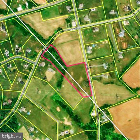 84 CIDER MILL RD, Mertztown, PA 19539