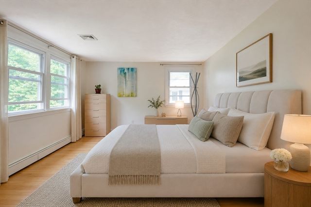 369 Dedham Ave, Needham, MA 02492