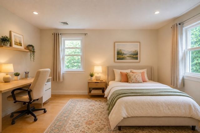 369 Dedham Ave, Needham, MA 02492