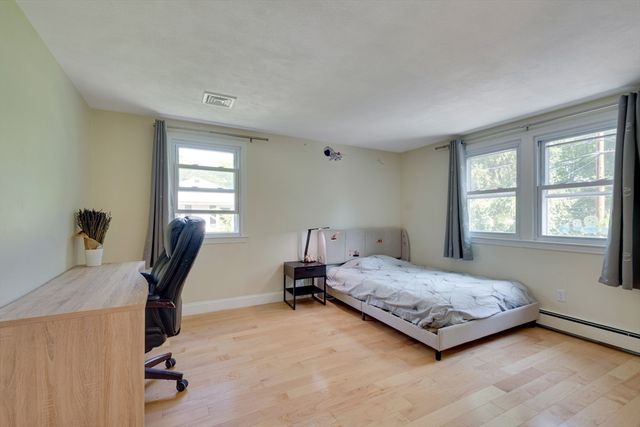 369 Dedham Ave, Needham, MA 02492