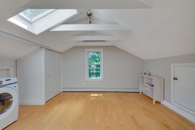 369 Dedham Ave, Needham, MA 02492