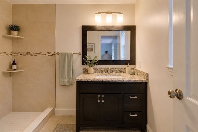 369 Dedham Ave, Needham, MA 02492