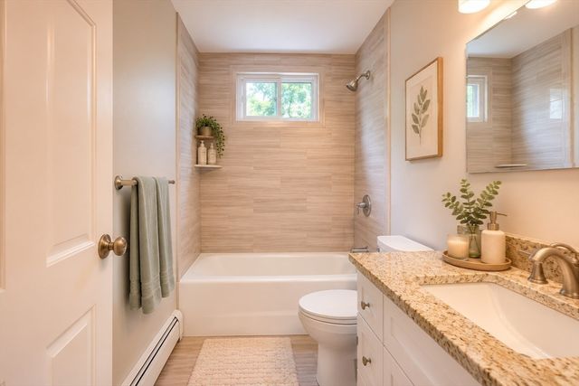 369 Dedham Ave, Needham, MA 02492