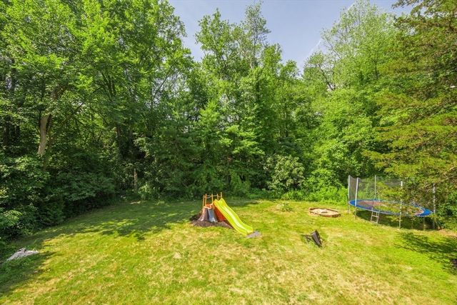 369 Dedham Ave, Needham, MA 02492
