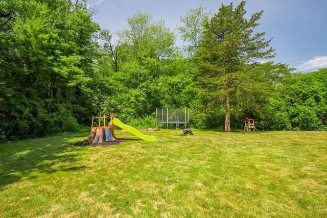 369 Dedham Ave, Needham, MA 02492