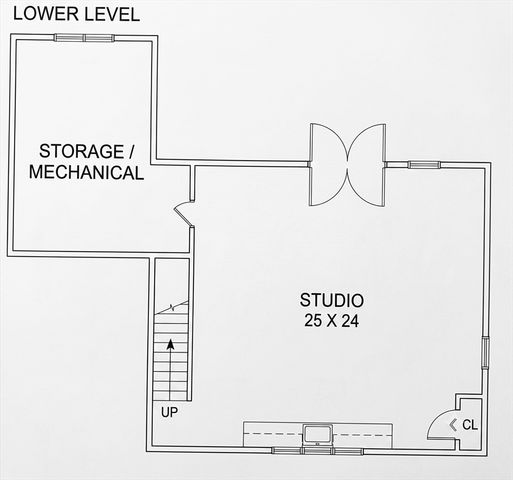 369 Dedham Ave, Needham, MA 02492