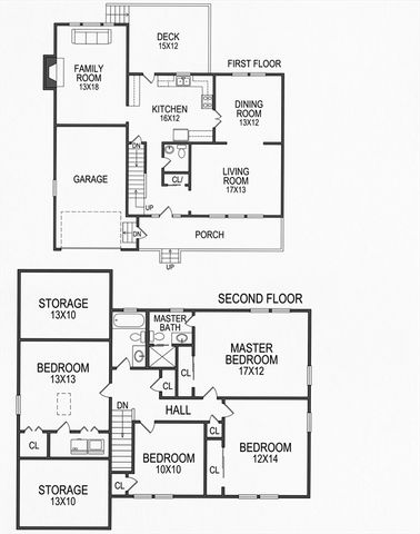 369 Dedham Ave, Needham, MA 02492