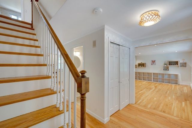 369 Dedham Ave, Needham, MA 02492