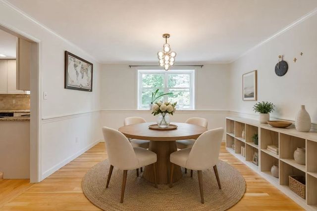 369 Dedham Ave, Needham, MA 02492