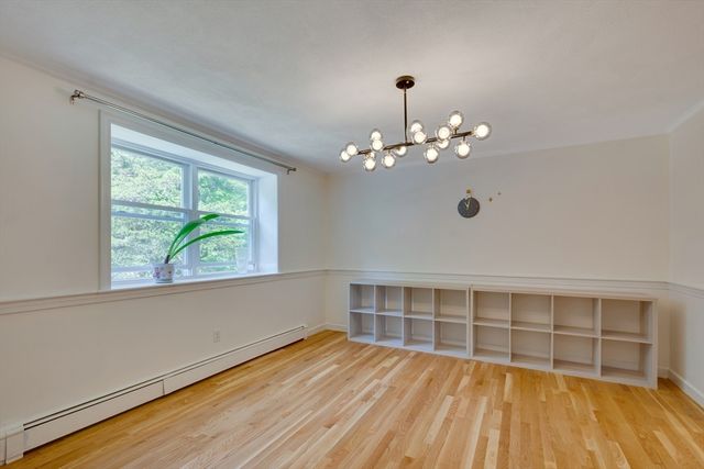 369 Dedham Ave, Needham, MA 02492