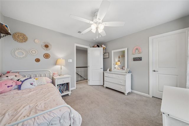 226 Regency Drive, North Strabane, PA 15330