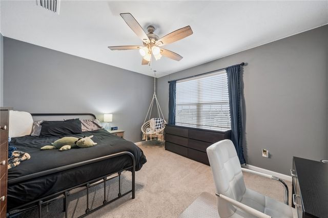 226 Regency Drive, North Strabane, PA 15330