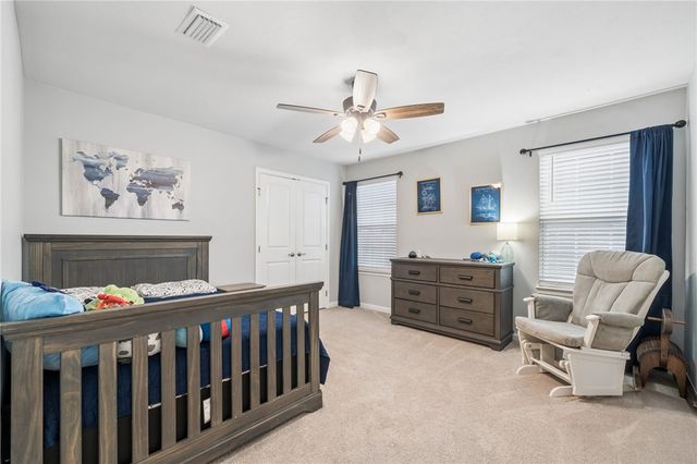 226 Regency Drive, North Strabane, PA 15330