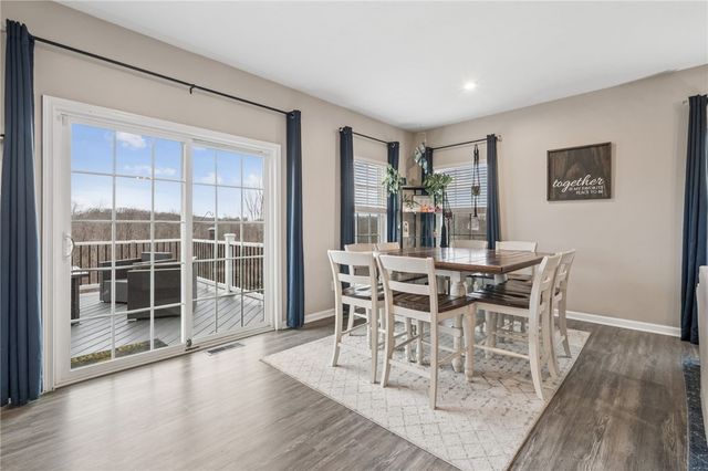 226 Regency Drive, North Strabane, PA 15330