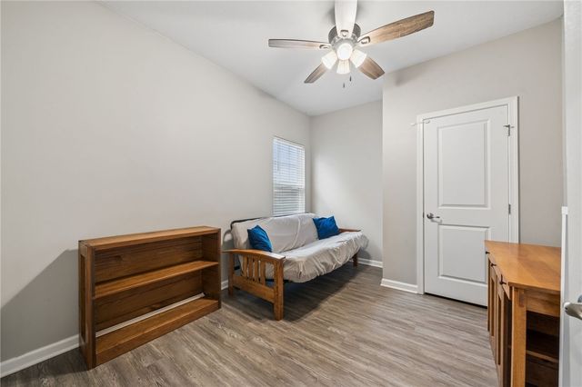 226 Regency Drive, North Strabane, PA 15330