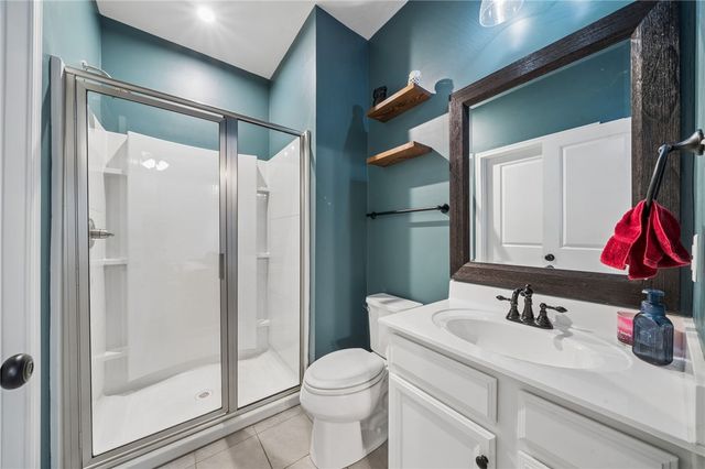 226 Regency Drive, North Strabane, PA 15330