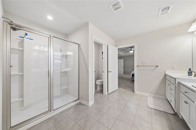 226 Regency Drive, North Strabane, PA 15330