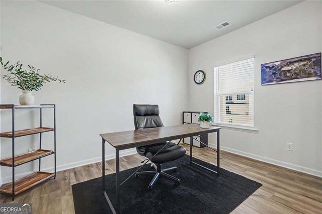 36 Sonoma Drive, Adairsville, GA 30103