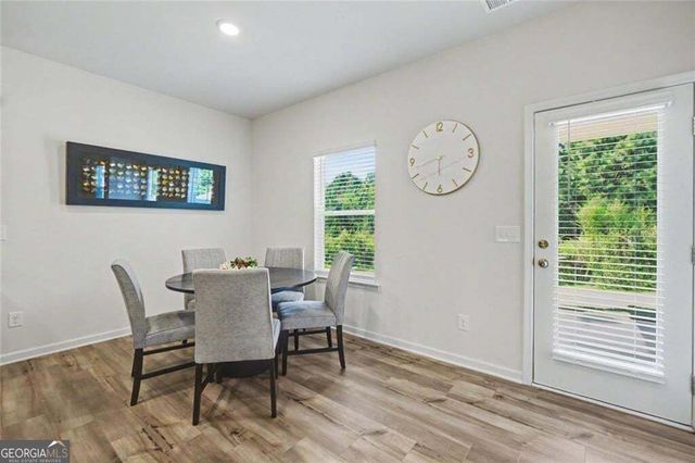 36 Sonoma Drive, Adairsville, GA 30103