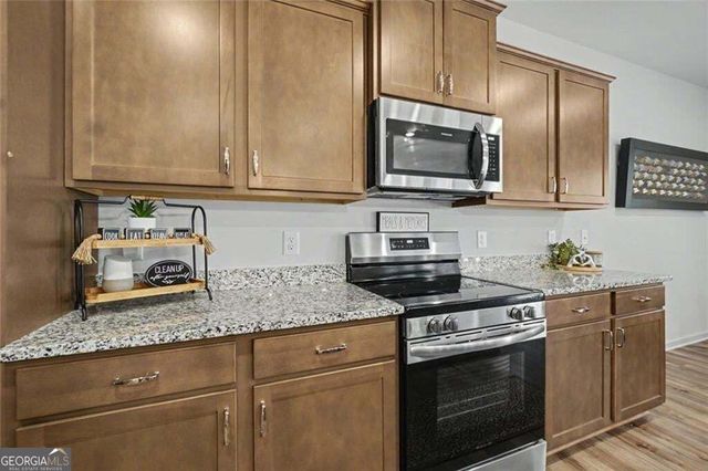 36 Sonoma Drive, Adairsville, GA 30103