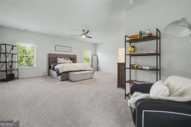36 Sonoma Drive, Adairsville, GA 30103