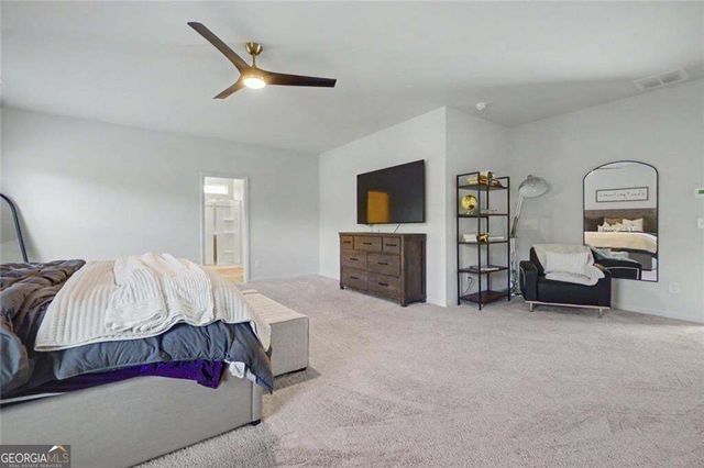 36 Sonoma Drive, Adairsville, GA 30103