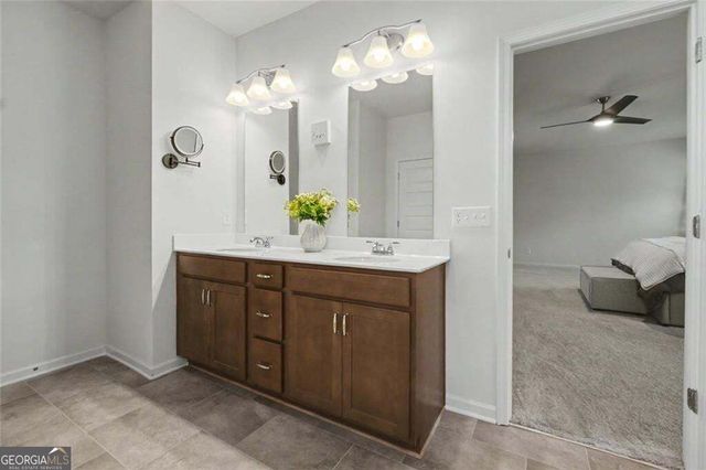 36 Sonoma Drive, Adairsville, GA 30103