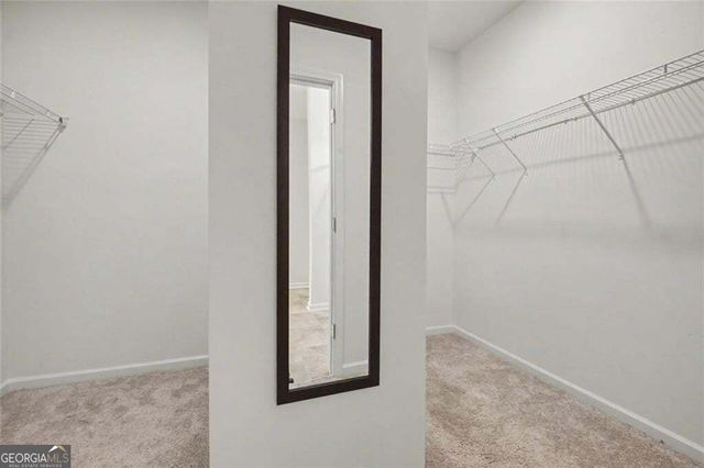 36 Sonoma Drive, Adairsville, GA 30103