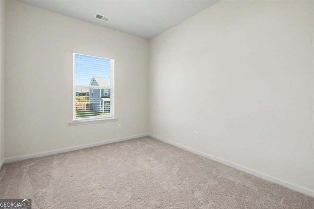 36 Sonoma Drive, Adairsville, GA 30103