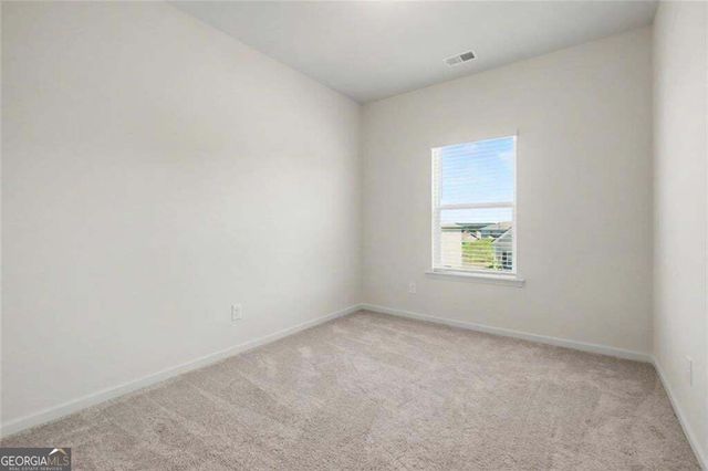36 Sonoma Drive, Adairsville, GA 30103