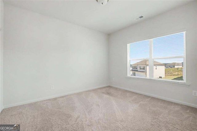 36 Sonoma Drive, Adairsville, GA 30103