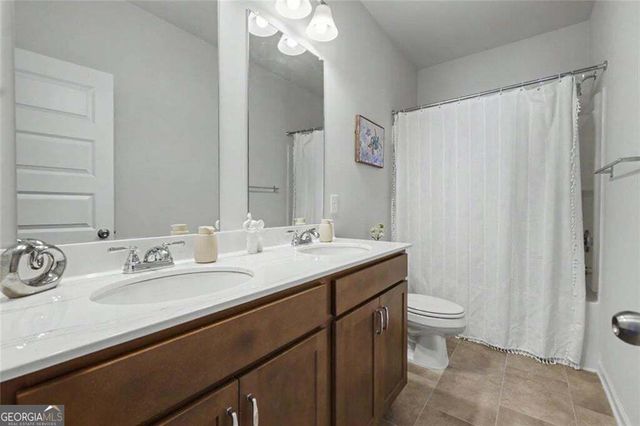 36 Sonoma Drive, Adairsville, GA 30103