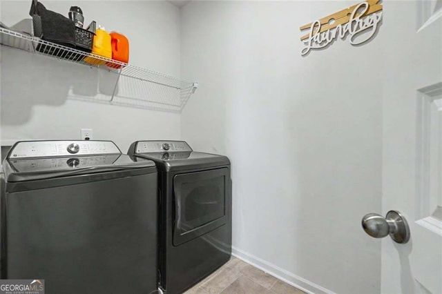 36 Sonoma Drive, Adairsville, GA 30103