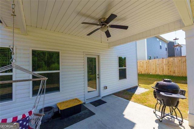 36 Sonoma Drive, Adairsville, GA 30103