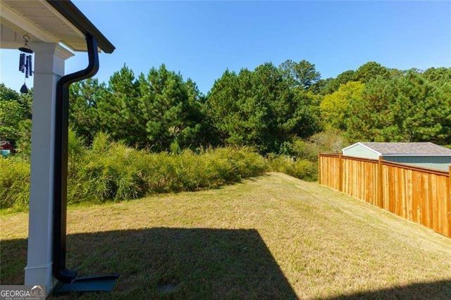 36 Sonoma Drive, Adairsville, GA 30103