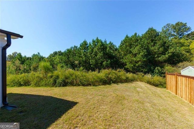 36 Sonoma Drive, Adairsville, GA 30103