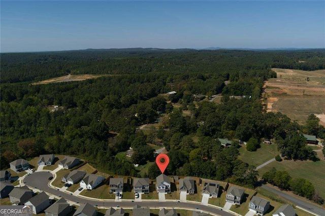 36 Sonoma Drive, Adairsville, GA 30103